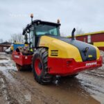 2014 Dynapac Road - Compactor - Drum for sale — view 3