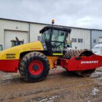 2014 Dynapac Road - Compactor - Drum for sale — view 4