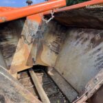2006 Dynapac Road - Asphalt Paver for sale — view 5
