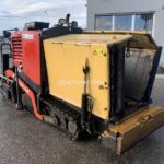2012 Dynapac Road - Asphalt Paver for sale — view 5