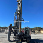 2021 Epiroc Flexiroc D65 Drilling - Vertical Drill for sale — view 3