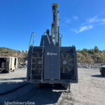2021 Epiroc Flexiroc D65 Drilling - Vertical Drill for sale — view 4