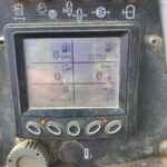 2020 Epiroc Powerroc T50 Drilling - Vertical Drill for sale — view 4