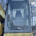 2006 Fiat-Kobelco Excavator - Tracked for sale — view 4