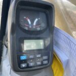 2006 Fiat-Kobelco Excavator - Tracked for sale — view 5
