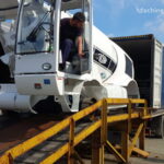 2024 Fiori Concrete - Mixer Truck for sale — view 4
