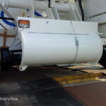 2024 Fiori Concrete - Mixer Truck for sale — view 5