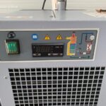 Friulair Dryers ATC 18 AC Compressor for sale — view 2