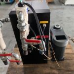 Friulair Dryers ATC 18 AC Compressor for sale — view 4