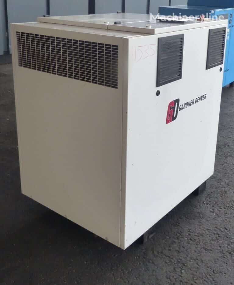 Gardner Denver VS20 Compressor for sale