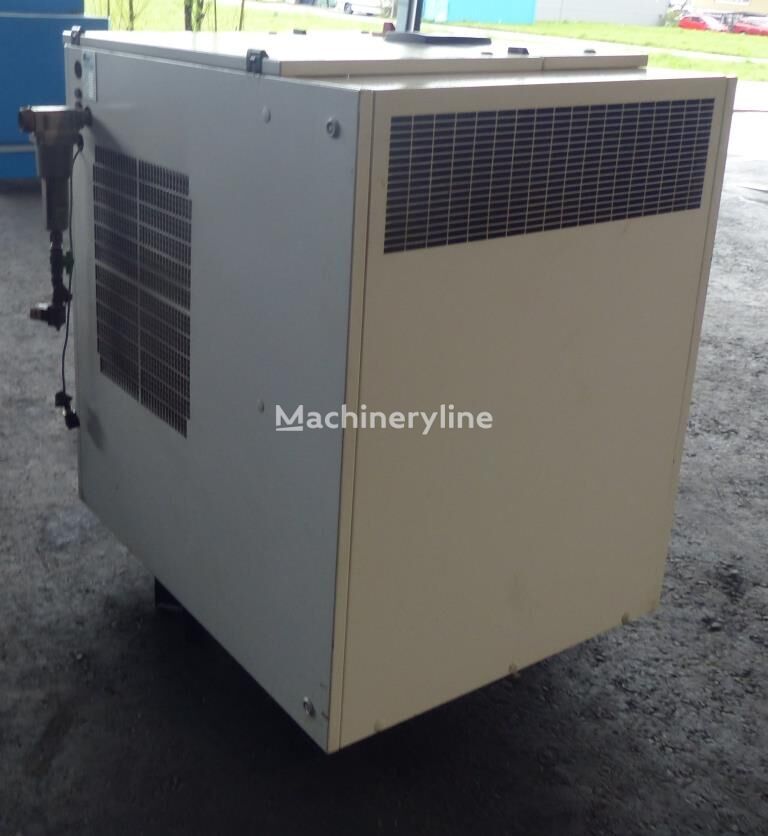Gardner Denver VS20 Compressor for sale — view 2