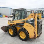 2020 Gehl R 135 Loader - Wheel Skid Steer for sale — view 2