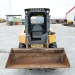 2020 Gehl R 135 Loader - Wheel Skid Steer for sale — view 5