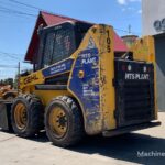 2019 Gehl R165 Loader - Wheel Skid Steer for sale — view 3