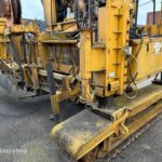 2010 Gomaco TC 600 Road - Asphalt Paver for sale — view 5