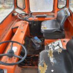 1998 Hamm Road - Compactor - Drum for sale — view 5