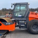 2022 Hamm Road - Compactor - Drum for sale — view 5