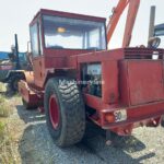Hamm HW2304 S Road - Compactor - Drum for sale — view 3
