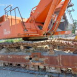1999 Hitachi EX800H Excavator - Tracked for sale — view 3