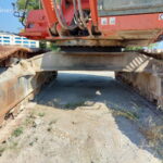 1999 Hitachi EX800H Excavator - Tracked for sale — view 4