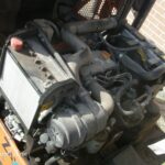 Hitachi ZX10U-2 Excavator - Mini for sale — view 5