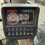 2010 Hitachi ZX190 Excavator - Wheel for sale — view 4