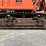 2004 Hitachi ZX500LCH Excavator - Tracked for sale — view 4