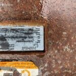 2015 Hydrema RB15-MX16 Excavator - Wheel for sale — view 5