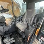2013 Hyundai Robex 480LC-9 Excavator - Tracked for sale — view 5