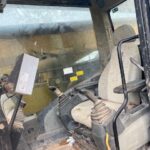 2007 IMT AF190 Drilling - Vertical Drill for sale — view 3