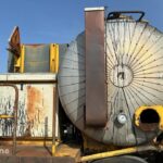 2000 Iveco Eurotech 190E Road - Asphalt Distributor for sale — view 4