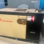 2013 Ingersoll Rand Compressor - Stationary for sale