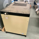 2013 Ingersoll Rand Compressor - Stationary for sale — view 2