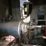 2009 Ingersoll Rand 31SP2223 Compressor - Stationary for sale — view 4