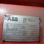 2009 Ingersoll Rand 31SP2223 Compressor - Stationary for sale — view 5