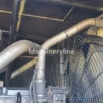 2008 Ingersoll Rand HP 1300 IQ Compressor - Mobile for sale — view 4