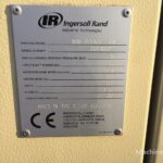 2016 Ingersoll Rand R 30 Compressor - Stationary for sale — view 3