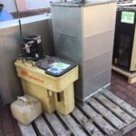 2016 Ingersoll Rand R 30 Compressor - Stationary for sale — view 5