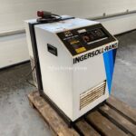 1995 Ingersoll Rand Compressor - Stationary for sale