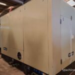 2006 Ingersoll Rand Sierra SM 250 Compressor - Stationary for sale — view 3
