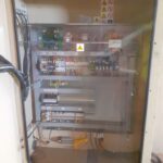 2012 Ingersoll Rand Sierra SM 250 Compressor - Stationary for sale — view 4