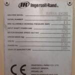 2006 Ingersoll Rand Sierra SM 250 Compressor - Stationary for sale — view 5