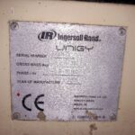 2005 Ingersoll Rand UNI-11TAS-8-H Compressor - Stationary for sale — view 4