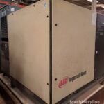 2003 Ingersoll Rand UP-5 -30-10 Compressor - Stationary for sale — view 2