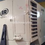 2010 Ingersoll Rand XHP 900 Compressor - Mobile for sale