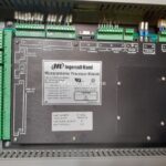 2006 Ingersoll Rand YG 0260 Compressor - Stationary for sale — view 3