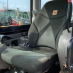 2018 JCB Excavator - Mini for sale — view 2