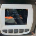 2018 JCB Excavator - Mini for sale — view 3