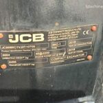 2018 JCB Excavator - Mini for sale — view 4