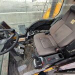 2015 JCB Excavator - Wheel for sale